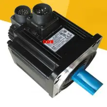 ECMA-E21310SS новые и оригинальные