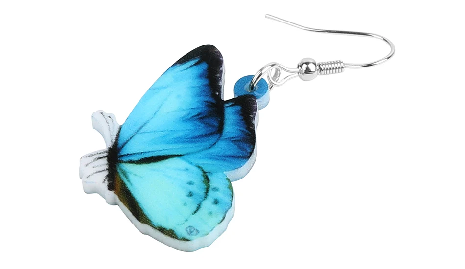 IMG_5886