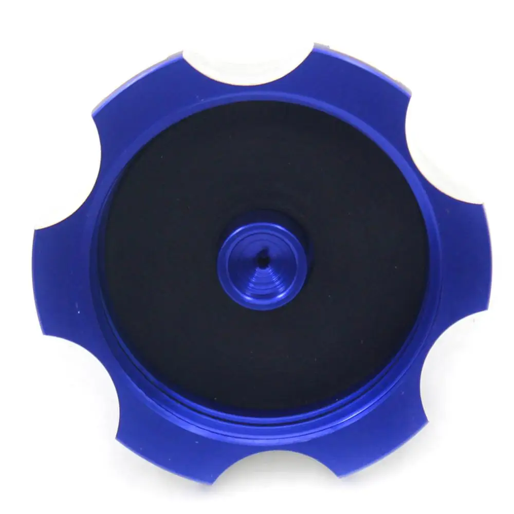 Новый заготовки газового топлива Крышка для YAMAHA YZ450F YZ 85 125 250 250F 450F WR 2001 2016