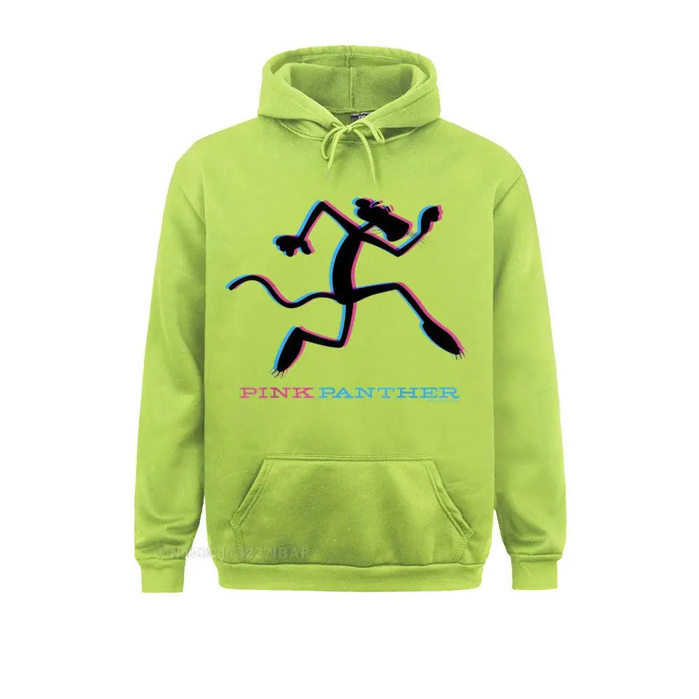  Hoodies Special Fashionable Long Sleeve Male Sweatshirts Printed On Sportswears 36234 lightgreen