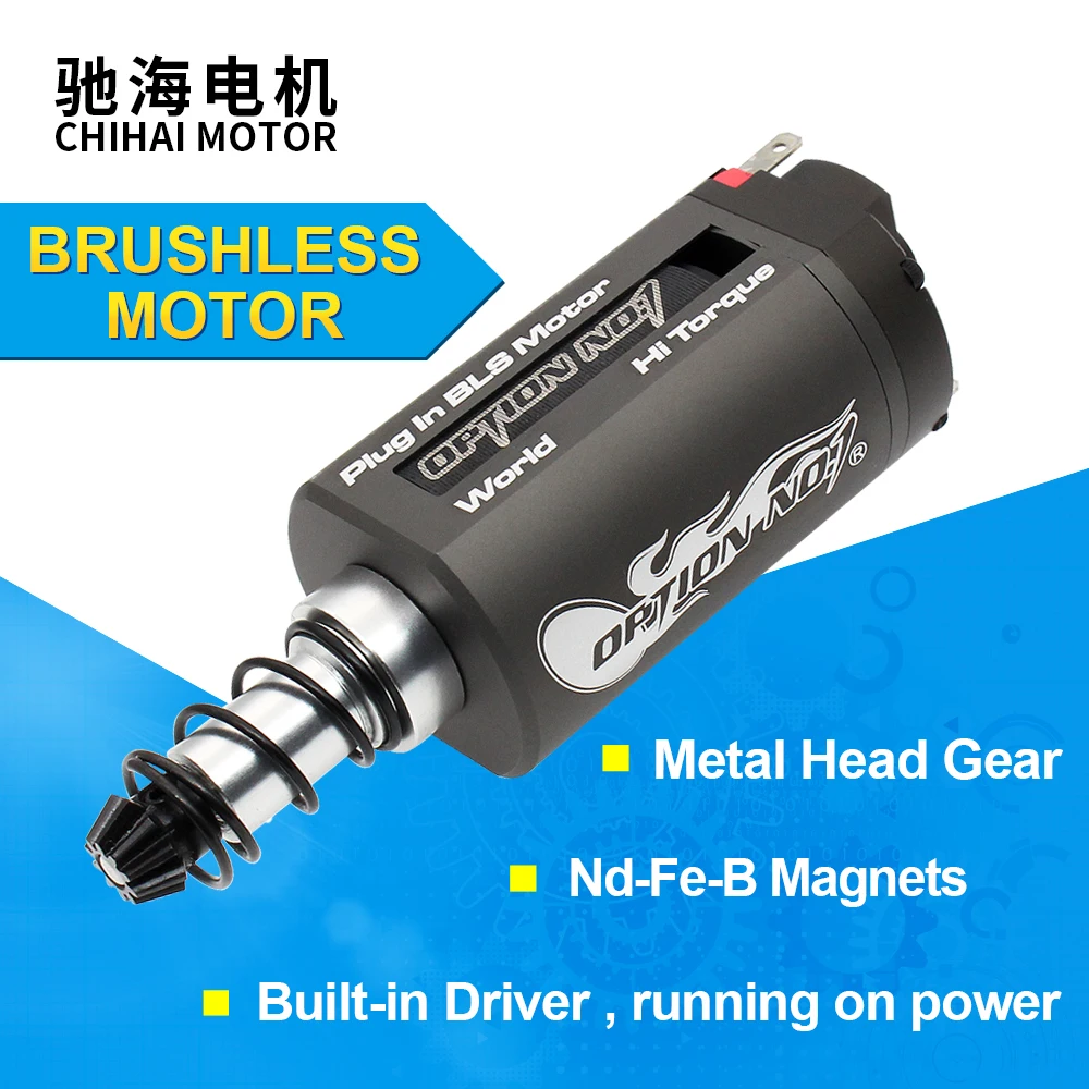 Kase  K150P Aluminum 150mm Square Magnetic Filter