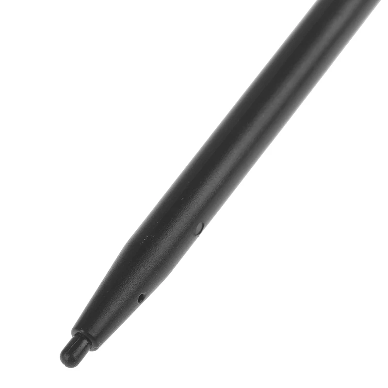 1 шт. сенсорная металлическая ручка для сенсорного телефона планшет stylu с пружинным строковым компьютером