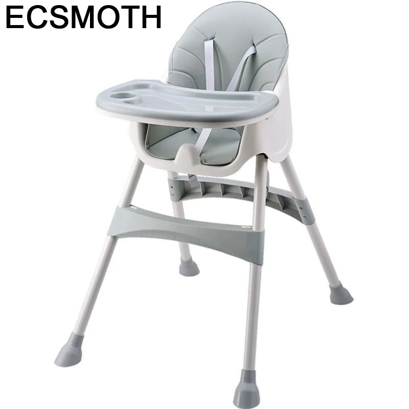 Balkon Comedor Kinderkamer Poltrona дизайн Bambini дети Meble Dla Dzieci Silla Cadeira Fauteuil Enfant мебель детский стул