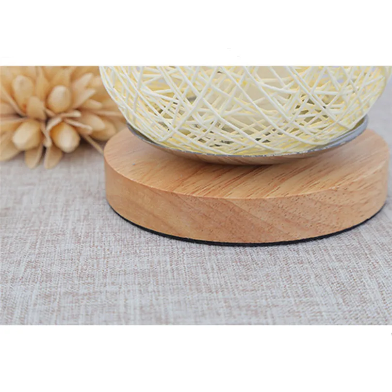 CXJ81022105_20181022063526736