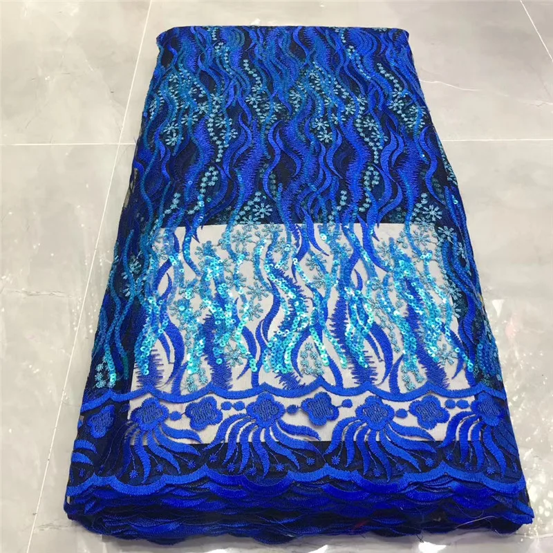 mmexport1592705762755