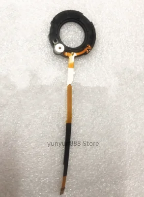 

Applicable to Canon 16-35 F4, aperture, aperture group, aperture assembly, new factory, genuine