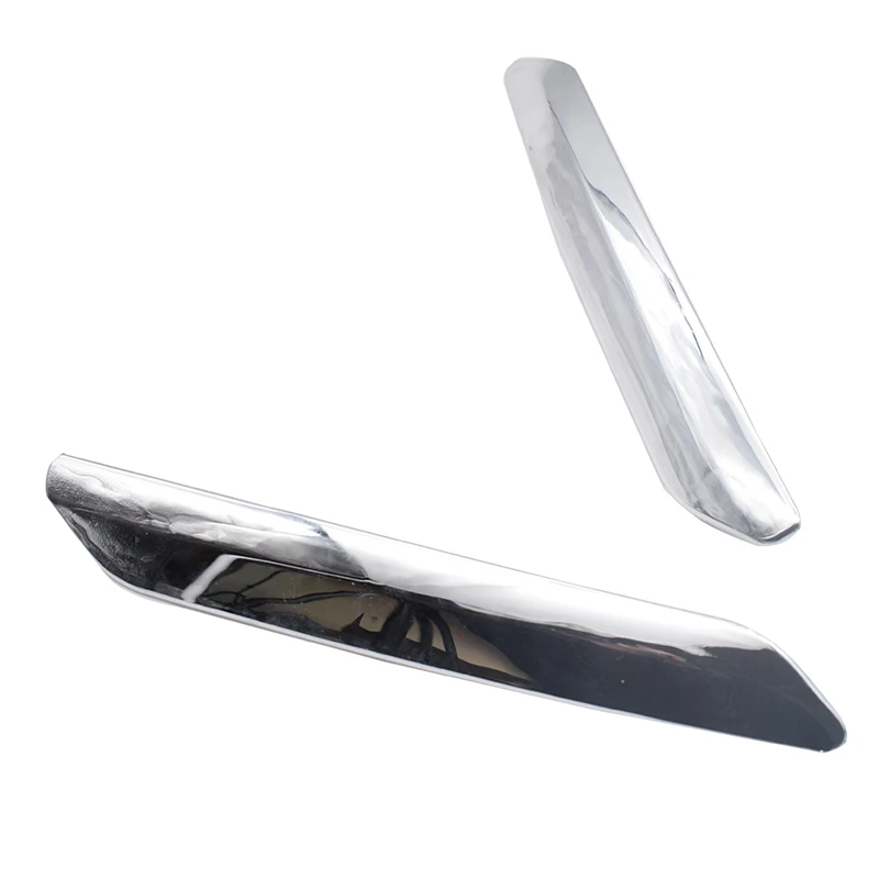 1  ĸ  Ʈ ƼĿ Ŀ Ʈ ũ ڵ Ÿϸ DIY  Ʈο C5 2009 2010 2011 2012