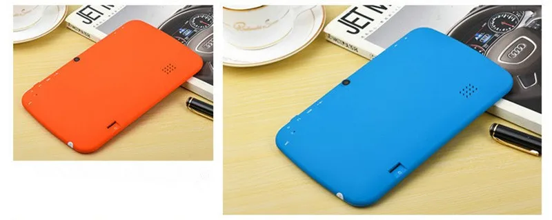 3863629808_1709983083