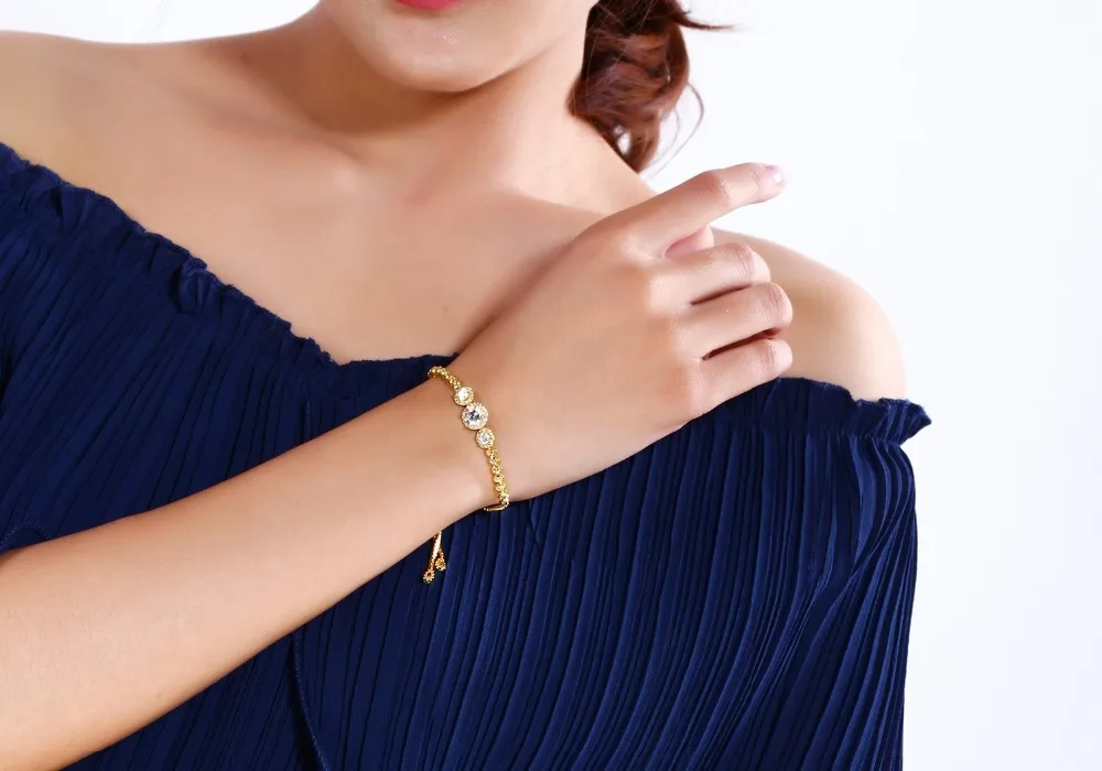 free size bracelet (5)