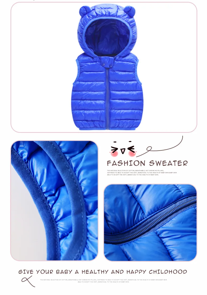 11034633908_1157328362