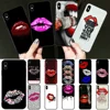 Mobile Phone Accessories
