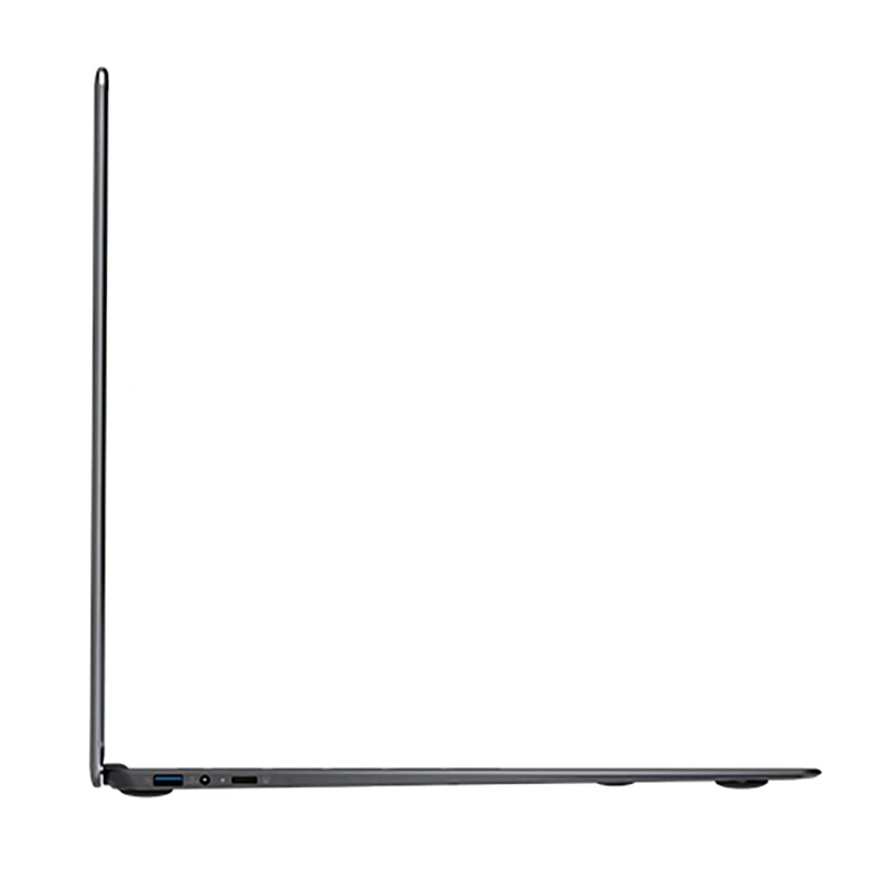BMAX X15 Laptop 15.6 Inch for Gemini Lake N4100