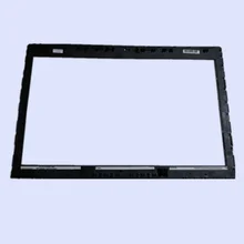 И ноутбук ЖК передняя рамка/верхняя крышка Подставка для MSI GS70 2QC 2QE 2QD 20D 2 шт