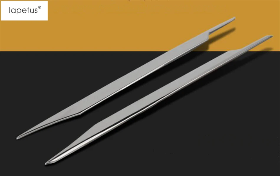 950 (3)