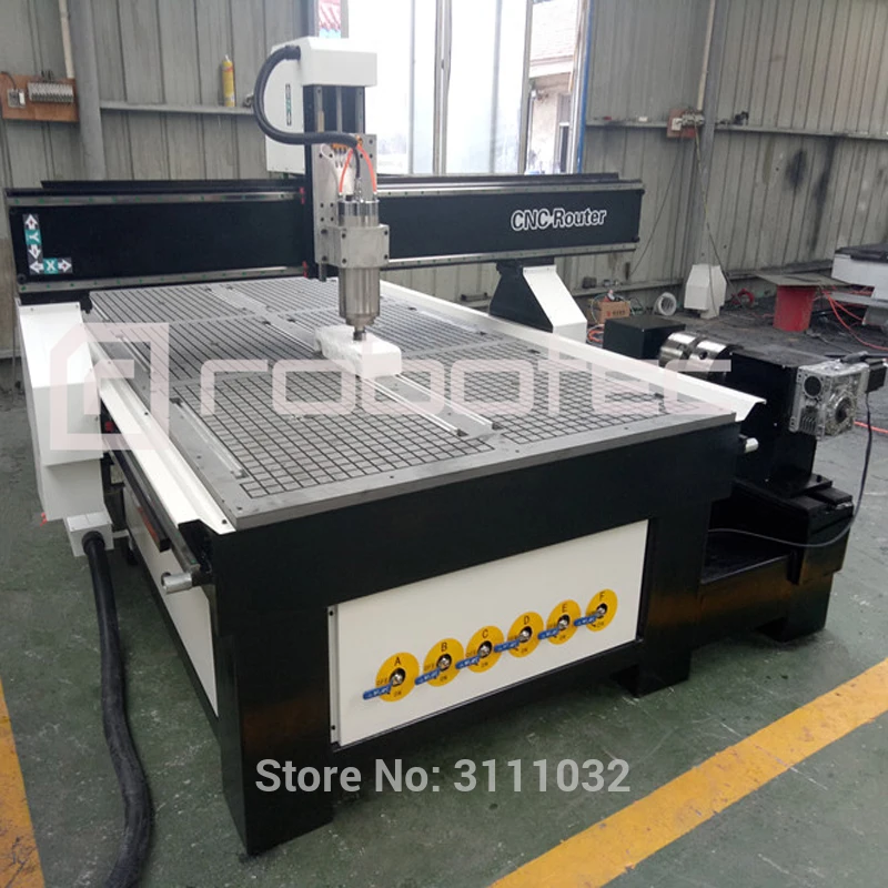 HTB1vkKxSFXXXXXCXpXXq6xXFXXXf