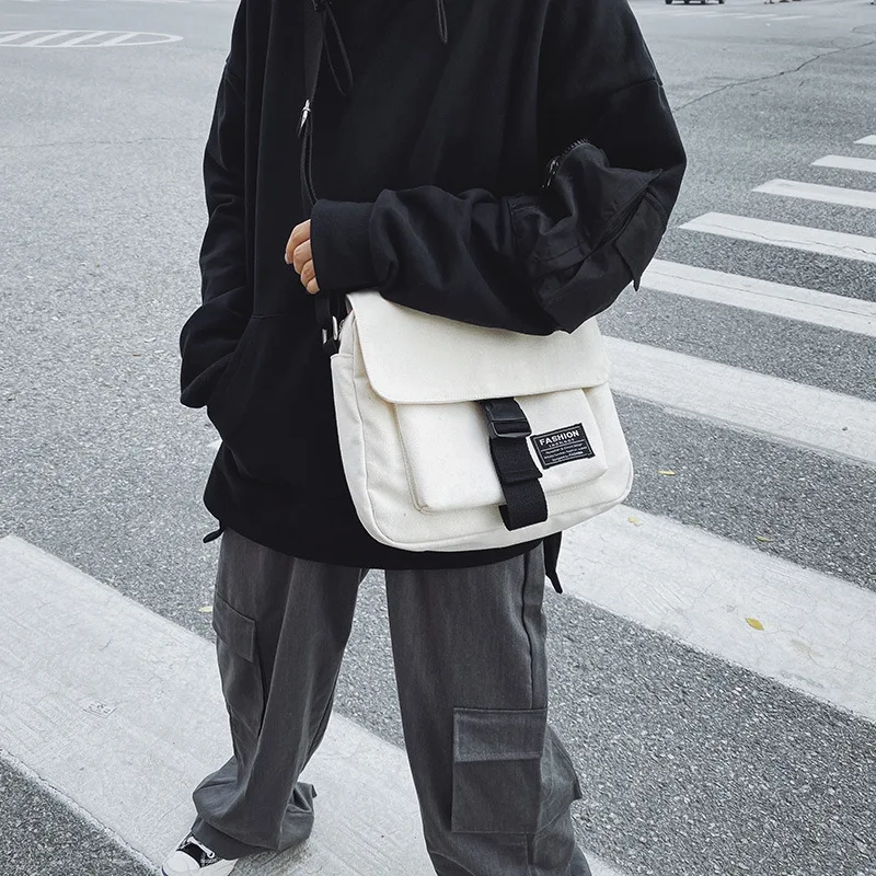 zx39.JPG