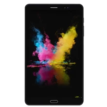 8,0 дюймов android планшетный ПК Android 7,0 2G 3g 4G LTE мобильный телефон звонок sim-карта 4 Гб ram 32 ГБ rom планшетный ПК