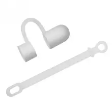 Держатель крышки карандаша для Apple Pencil для зарядки к usb-кабелю и Apple Pencil cap Pencil только для Apple Pencil