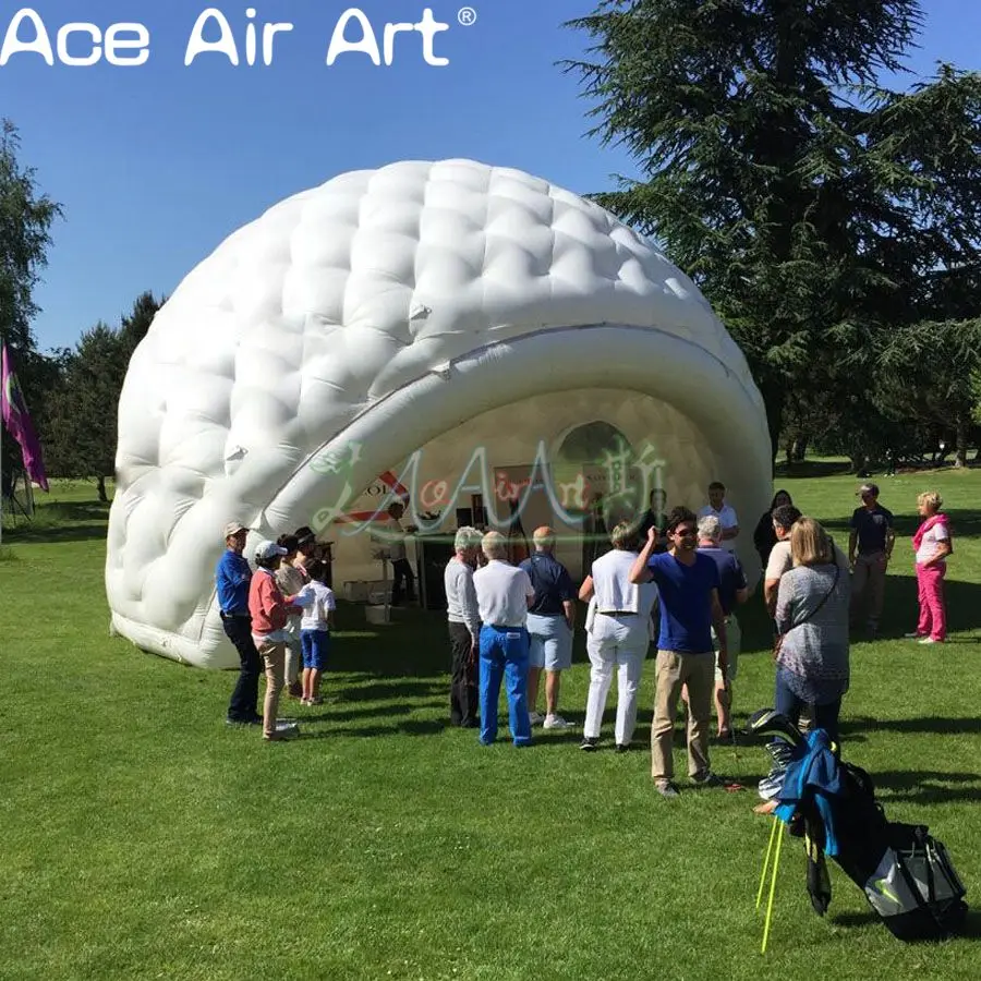 QQ截图20180701084907_副本