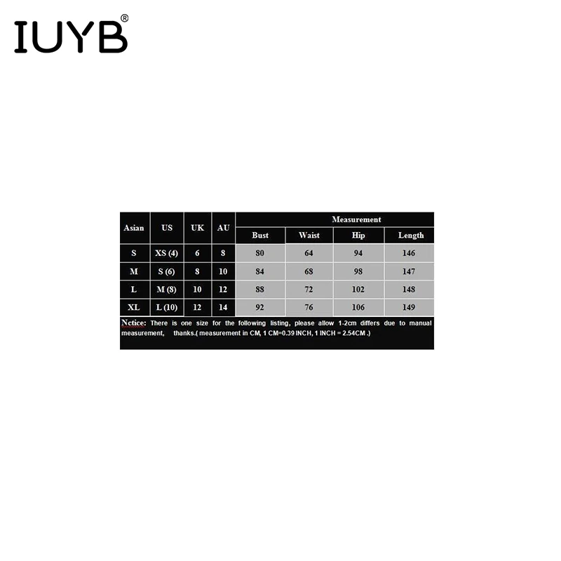 QQ20190103132707