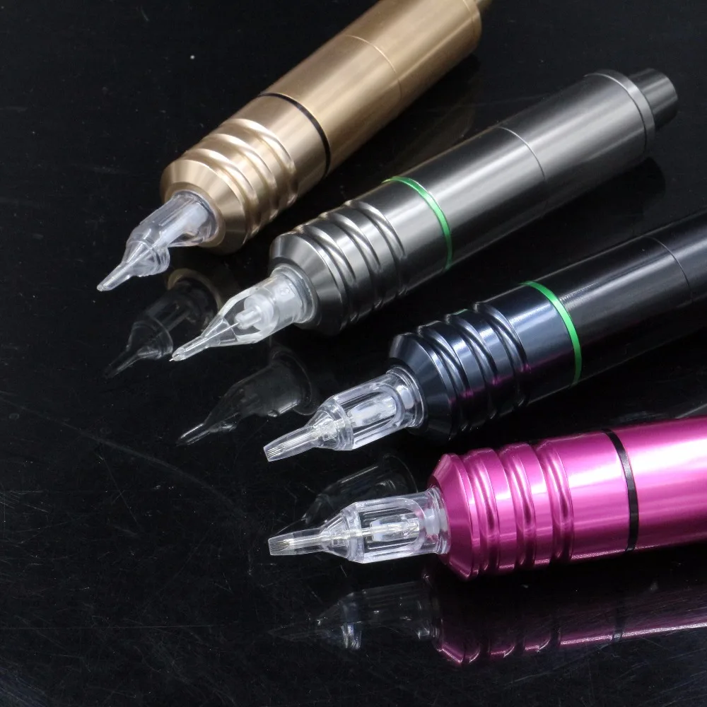 EMALLA-20pcs-Tattoo-Cartridge-Needles-0-30MM-with-Membrane-Round-Liner-Tattoo-Needles-For-Tattoo-Supplier (4)