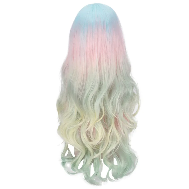 12120601804_526402580