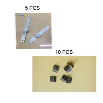 

5 Pieces 42.015.240, 10 pieces 66.013.051