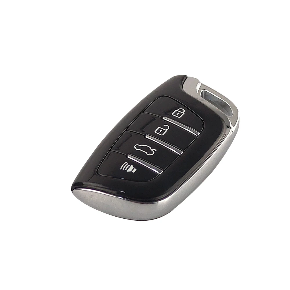 Универсальный пульт дистанционного управления XHORSE VVDI Smart Key с функцией