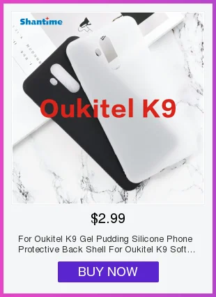 Ковбойская PU кожаная сумка для телефона чехол для Oukitel K9 флип чехол для Oukitel K9 бизнес чехол мягкий силиконовый задняя крышка