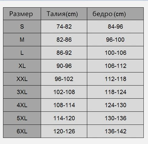 HTB1xaidaWagSKJjy0Fhq6ArbFXaz