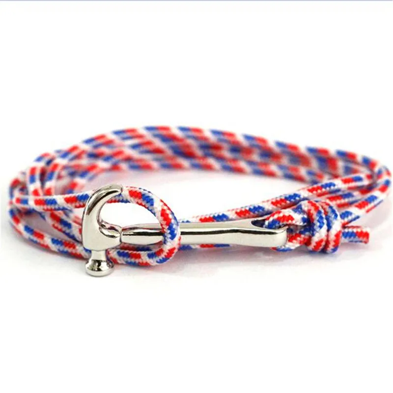 New-Fashion-Hammer-Bracelets-Men-Charm-Survival-Rope-Chain-3mm-Paracord-Male-Wrap-Sport-Wholesale-Sliver.jpg_640x640 (9)