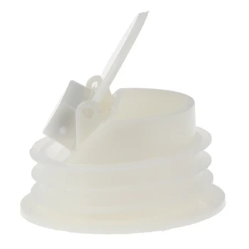 

Good Quality Bathtub Plug Bath Shower Floor Drain Sink Strainer Trap Siphon Plug Anti Odor