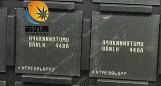 

H9HCNNNBUUMLHR-NLM H9HCNNNBUUML HRNLM BGA272 LPDDR4 2GB H9HKNNNBTUMUBR-NLH H9HKNNNBTUMU BRNLH BGA366 LPDDR4 2GB