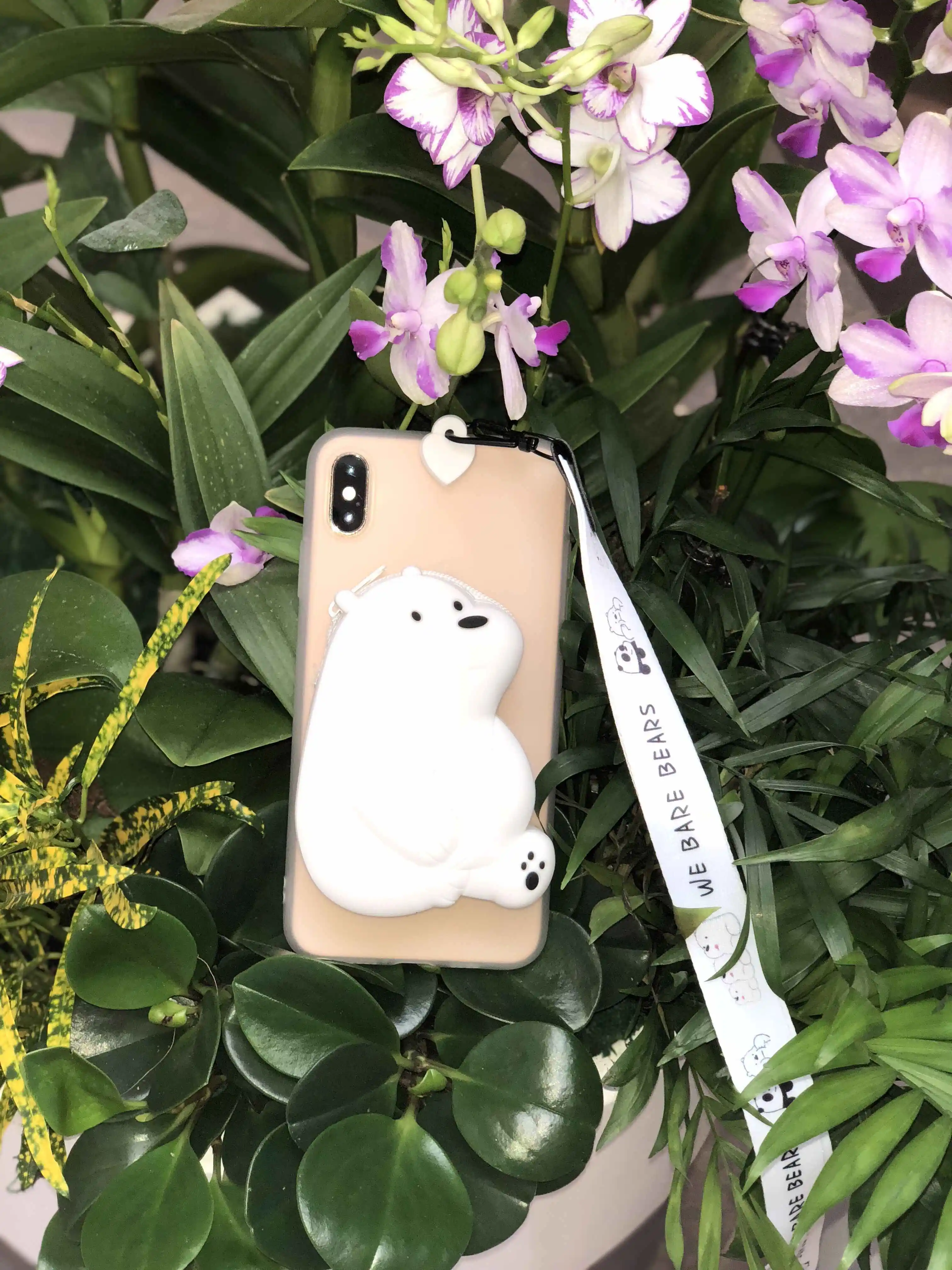 Бумажник с застежкой-молнией чехол для телефона для OPPO A73 A83 F11 Pro F11A9 F3 F7 F9 R11 плюс R11 R15 R17 Pro Рено 10 2 с стильная футболка с изображением персонажей видеоигр - Цвет: 207
