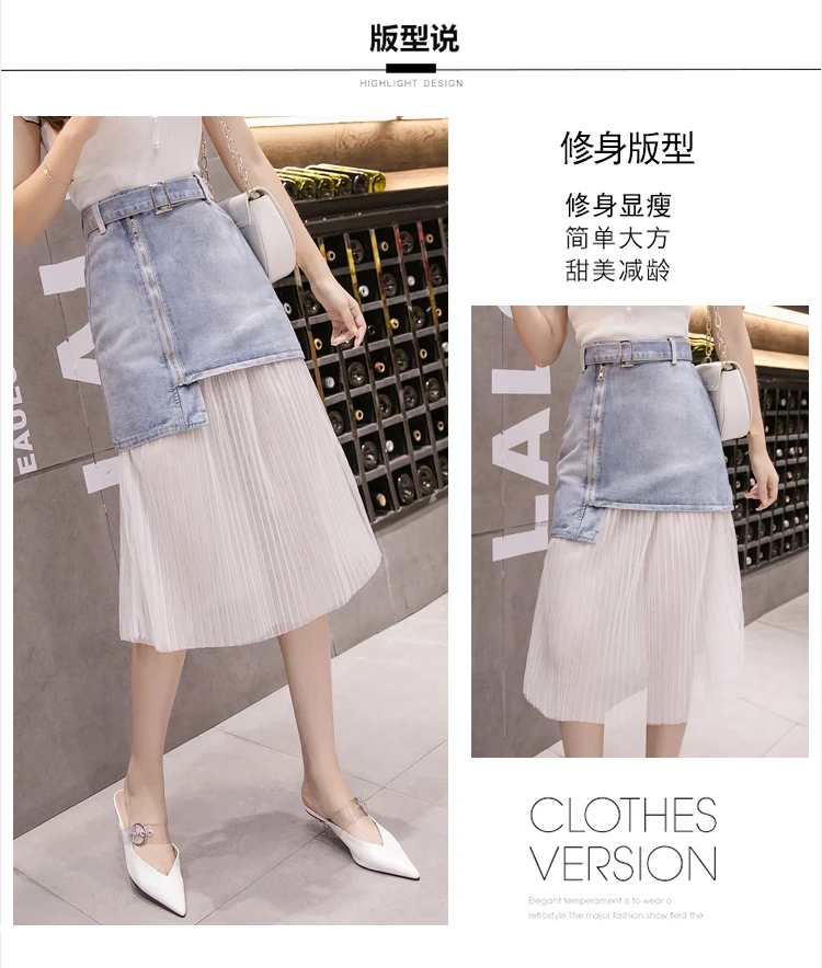 0_2_7669758482494744246