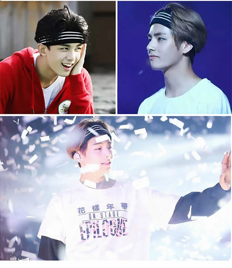 8913340836_717267706