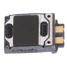 Передний наушник динамик для Galaxy Note 8/N9500 Edge запасные части