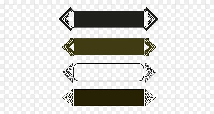 铅笔状填写文字边框png图片素材免费下载 图片编号qnvoegbm Pngbag素材网