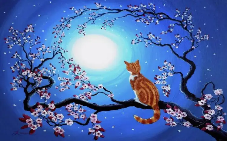 QQ截图20191007094056