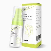 Травяной крем для увеличения груди эффективный полный упругость груди увеличить герметичность большой для бюста, груди крем для ухода за 20 мл