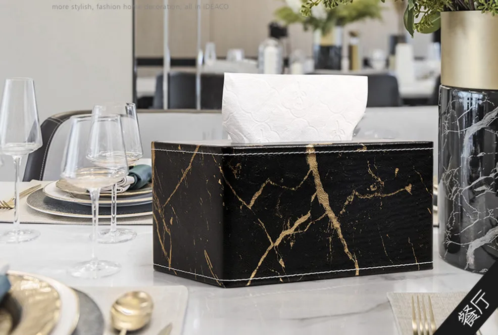 Женская одежда для creativa Escritorio de moda sala de estar comedor Almacenamiento de toalla de papel tubo