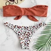 Swimwears