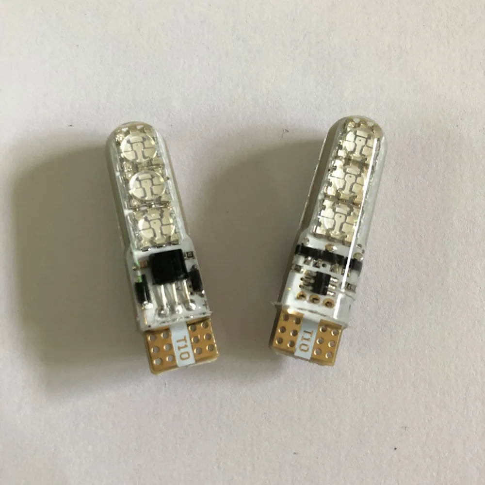 090889d9e5e13cd4502d801a21e43ccb