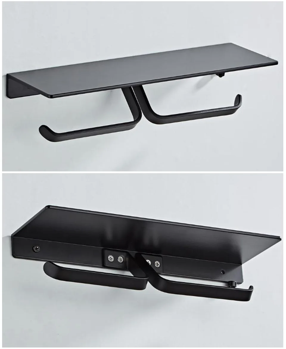 橙色sumaitongrvt9374卷纸架_12