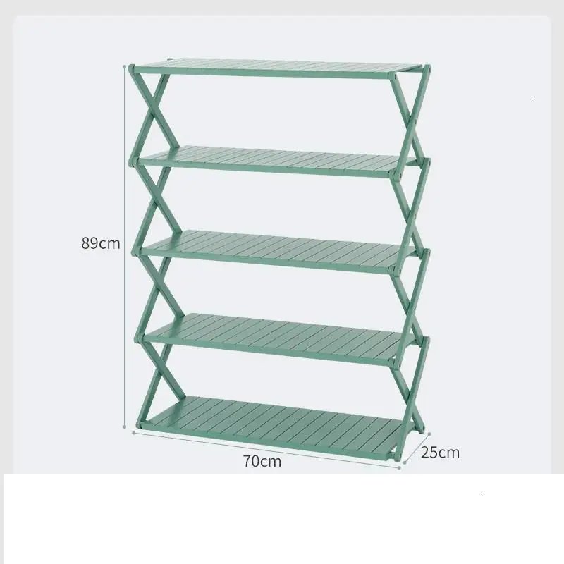 Для крытого стола Estanteria Repisa Mueble Estante Para Plantas напольная стойка для цветов Dekoration Stojak