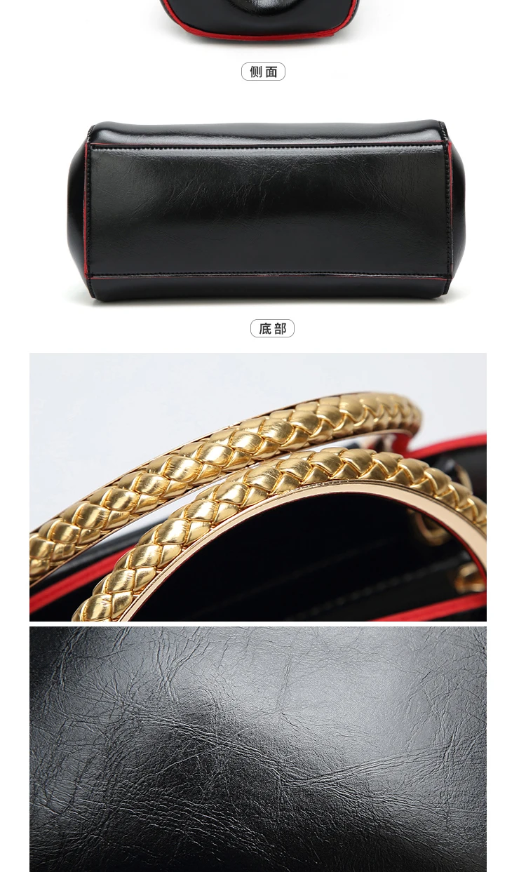 GUCCI-Luxury-PU-Leather-Top-Handbag-Ladies-Messenger-Bags-Designer-Shoulder-Bag_06
