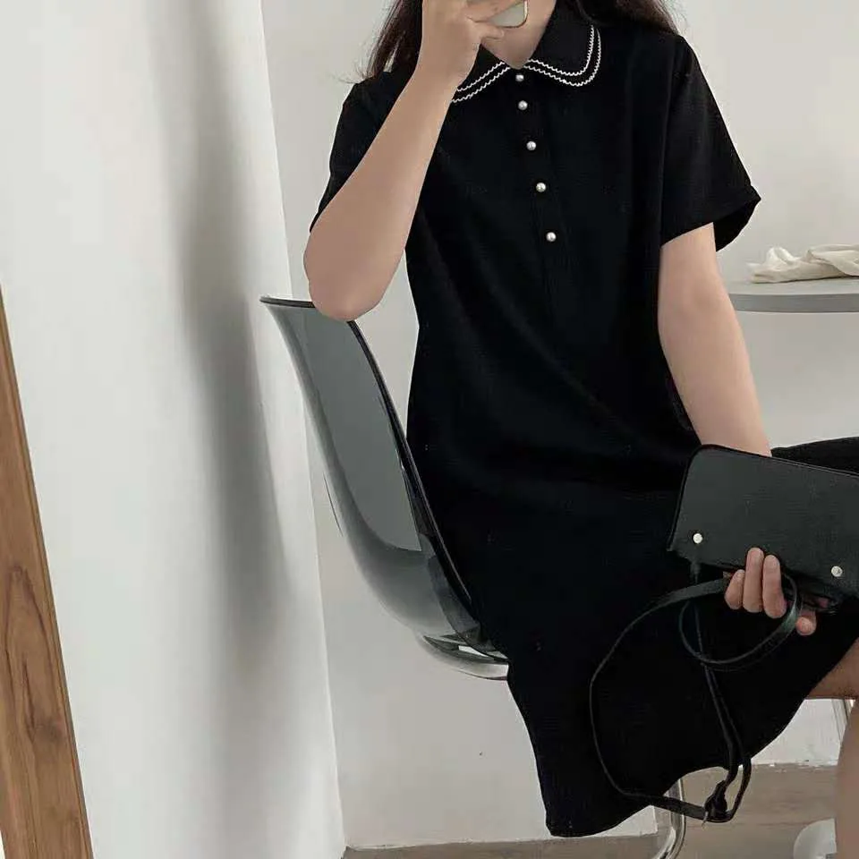 5b51885a5697491952aeac859515af