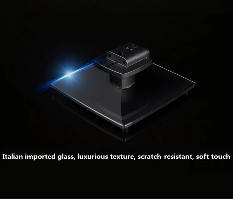 Acessórios de caixas de som