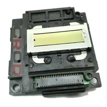 epson l120 head replacement