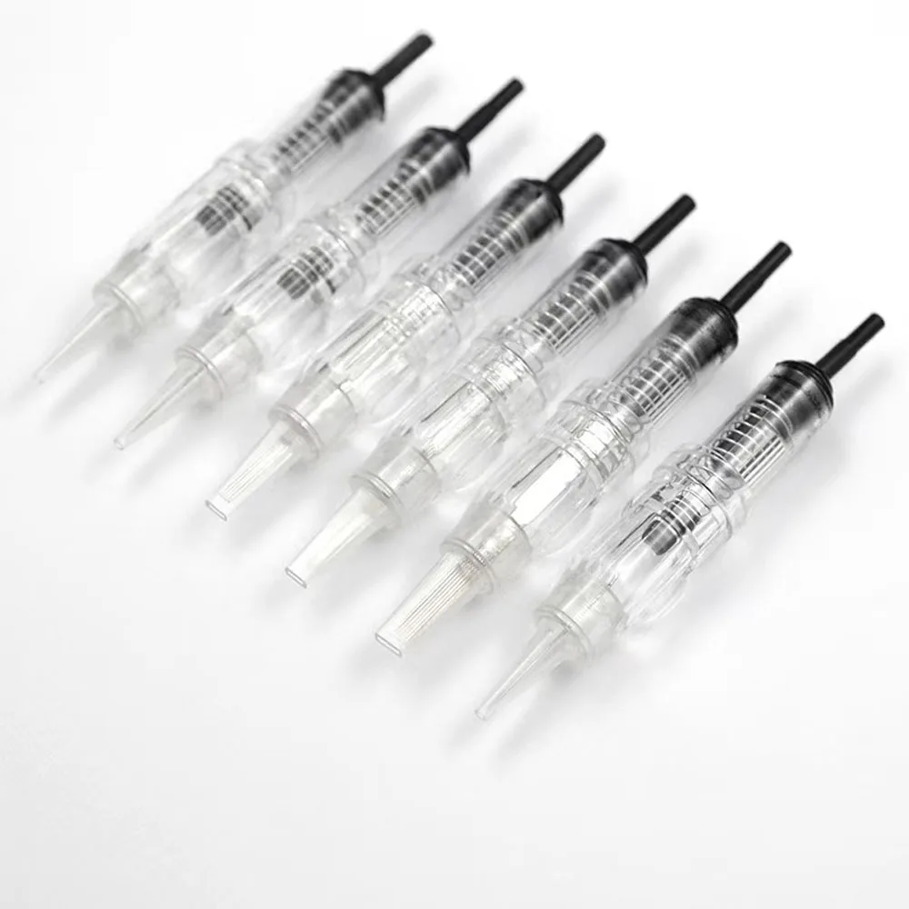 a668d38302df6ffe112ffd370b13190